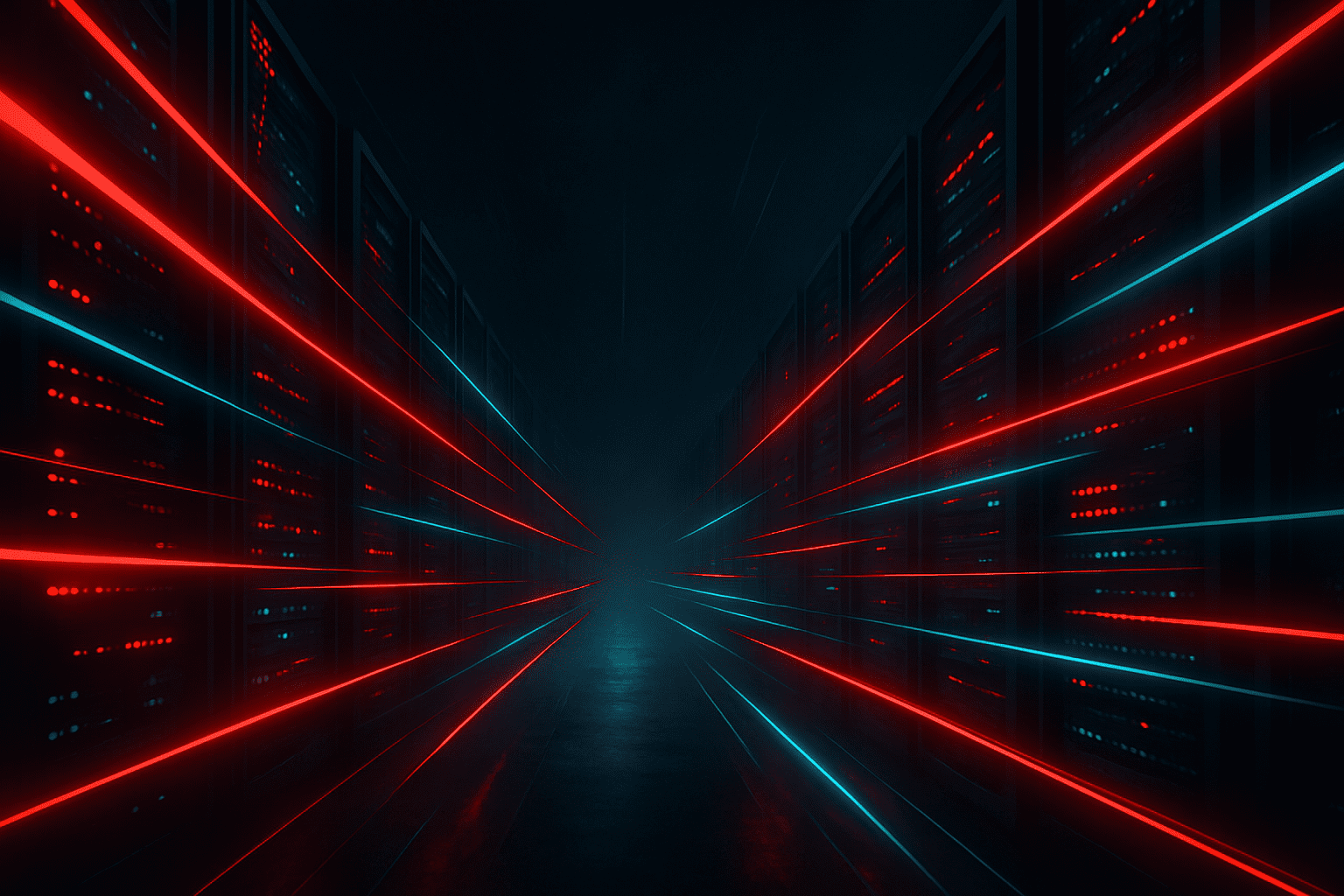 The Simple Cloudflare CDN Setup Guide to Boost Speed cloudflare cdn setup - a globe surrounded by connected server nodes representing a global content delivery network