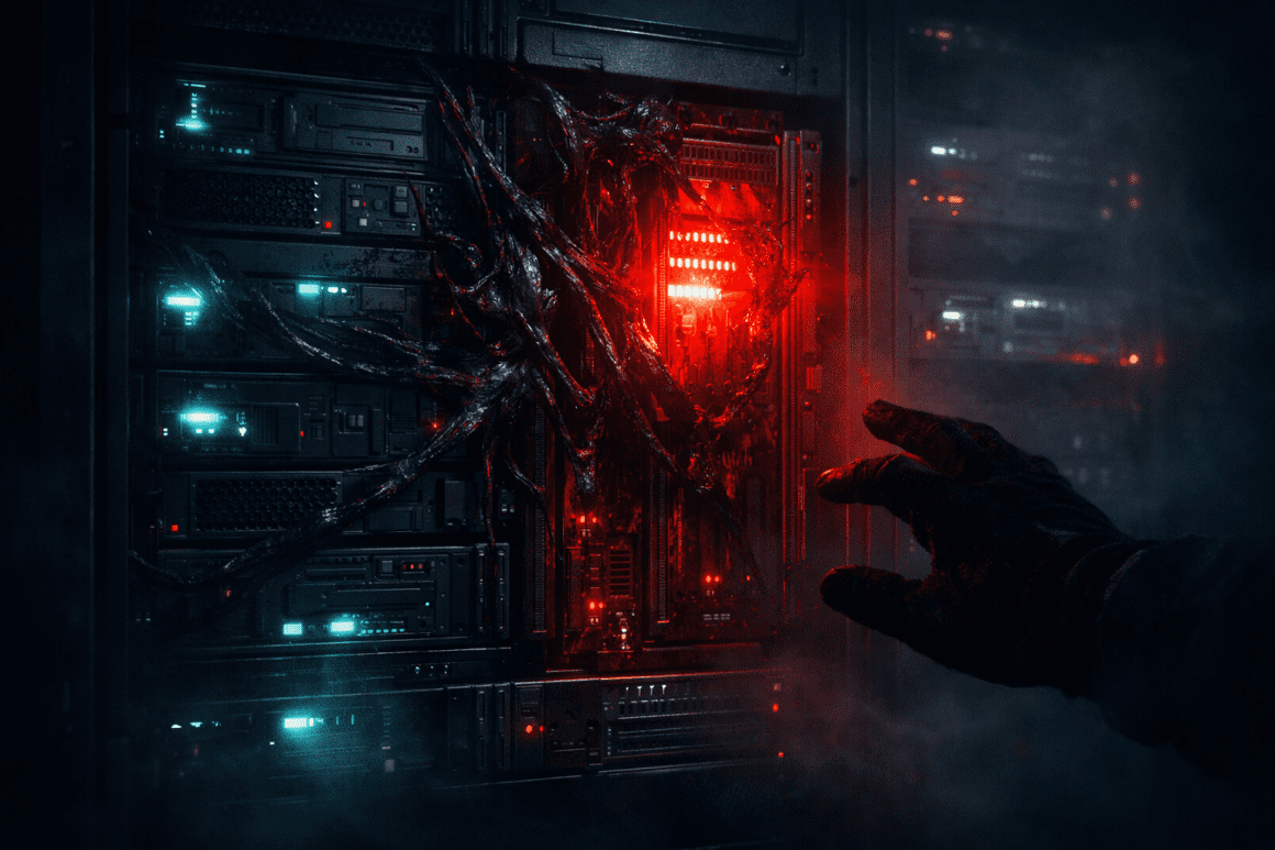 WordPress Plugin Backdoor Attack: 31 Plugins Compromised WordPress Plugin Backdoor Attack: 31 Plugins Compromised