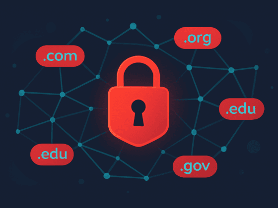 ICANN Tightens 2026 Domain Registration Privacy Rules ICANN Tightens 2026 Domain Registration Privacy Rules