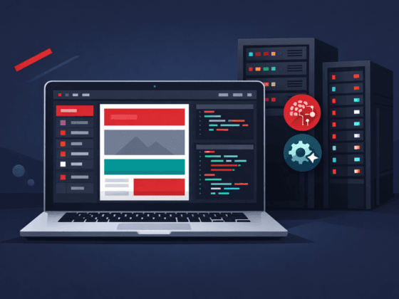 What the WordPress Major Release Means for Your Site What the WordPress Major Release Means for Your Site