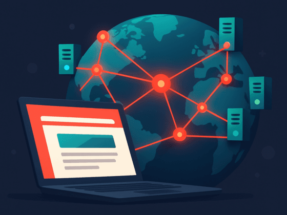 The Complete Cloudflare CDN Setup Guide for Faster Sites The Complete Cloudflare CDN Setup Guide for Faster Sites