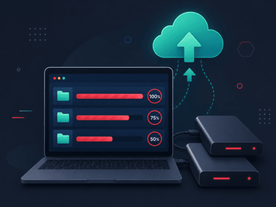 Website Backup Best Practices to Protect Your Site Website Backup Best Practices to Protect Your Site