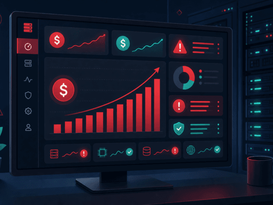 cPanel Price Increase Hits Hosts for Seventh Year Running cPanel Price Increase Hits Hosts for Seventh Year Running