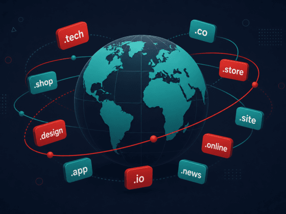 ICANN Domain Application Deadline Approaches as Forum Opens ICANN Domain Application Deadline Approaches as Forum Opens