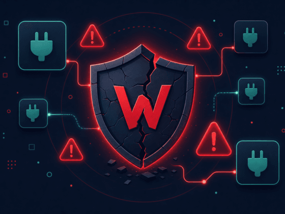 WordPress Plugin Vulnerability Wave Hits Millions of Sites WordPress Plugin Vulnerability Wave Hits Millions of Sites